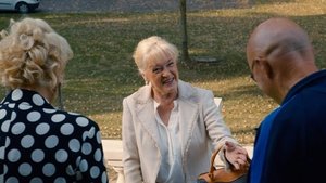 Moterys meluoja geriau Odcinek 70