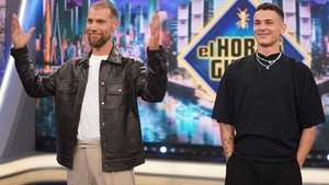 El hormiguero Odcinek 67