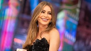 El hormiguero Odcinek 65