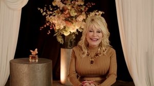 Watch What Happens Live with Andy Cohen Odcinek 129