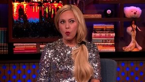 Watch What Happens Live with Andy Cohen Odcinek 123