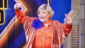 El hormiguero Odcinek 72