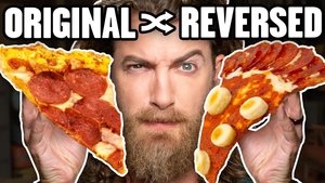Good Mythical Morning Odcinek 2