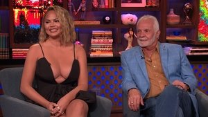 Watch What Happens Live with Andy Cohen Odcinek 178