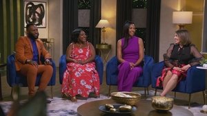 Married at First Sight Odcinek 104