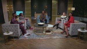Married at First Sight Odcinek 105