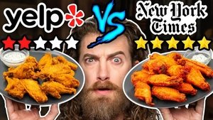 Good Mythical Morning Odcinek 5