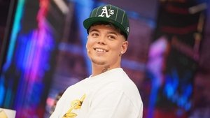 El hormiguero Odcinek 69