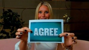 Watch What Happens Live with Andy Cohen Odcinek 171