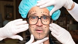Good Mythical Morning Odcinek 4