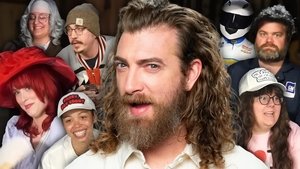 Good Mythical Morning Odcinek 75