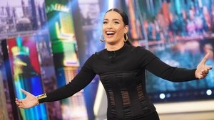 El hormiguero Odcinek 70