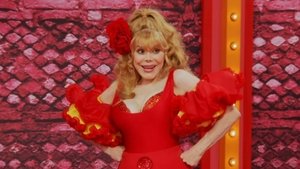 RuPaul's Drag Race Odcinek 6