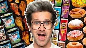 Good Mythical Morning Odcinek 76
