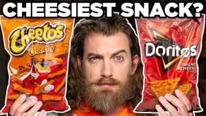 Good Mythical Morning Odcinek 3