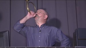 Bares für Rares Odcinek 41