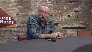 Bares für Rares Odcinek 46
