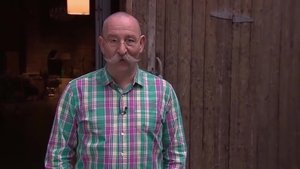 Bares für Rares Odcinek 36
