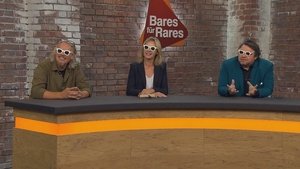 Bares für Rares Odcinek 4