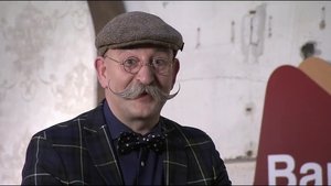 Bares für Rares Odcinek 15