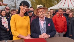 Bares für Rares Odcinek 9