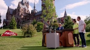 Bares für Rares Odcinek 12
