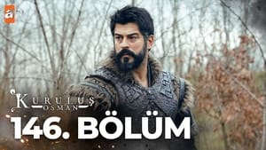Kuruluş Osman Odcinek 16