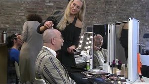 Bares für Rares Odcinek 14