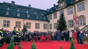 Bares für Rares Odcinek 7
