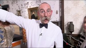 Bares für Rares Odcinek 9