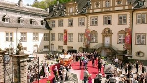 Bares für Rares Odcinek 2
