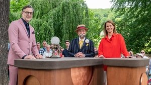 Bares für Rares Odcinek 25