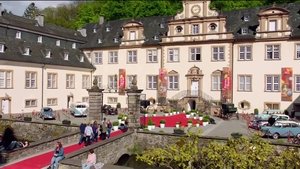 Bares für Rares Odcinek 1
