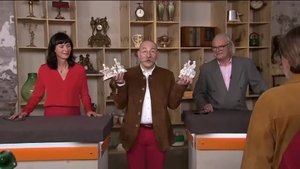 Bares für Rares Odcinek 31