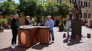 Bares für Rares Odcinek 17