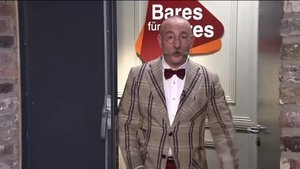 Bares für Rares Odcinek 32
