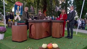 Bares für Rares Odcinek 18