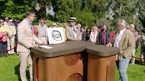 Bares für Rares Odcinek 20