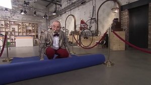 Bares für Rares Odcinek 20