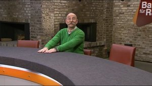 Bares für Rares Odcinek 34