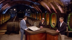 Bares für Rares Odcinek 16