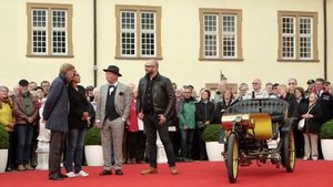 Bares für Rares Odcinek 3