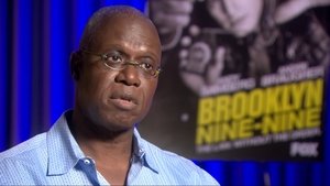 Brooklyn 9-9 Odcinek 1