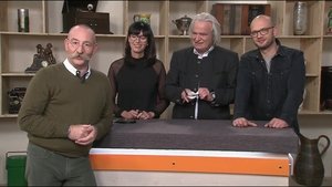 Bares für Rares Odcinek 12