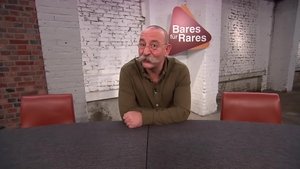 Bares für Rares Odcinek 49