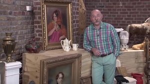 Bares für Rares Odcinek 27
