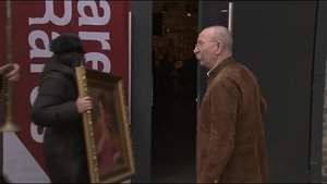 Bares für Rares Odcinek 18