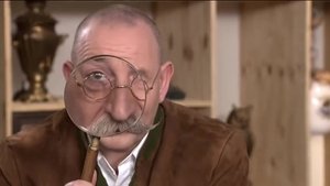 Bares für Rares Odcinek 48