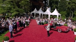 Bares für Rares Odcinek 5