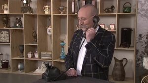 Bares für Rares Odcinek 30